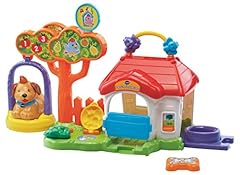 Vtech 189205 tut d'occasion  Livré partout en France