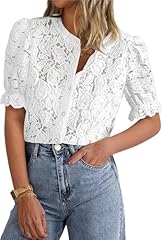 Llecdaseui damen elegant gebraucht kaufen  Wird an jeden Ort in Deutschland