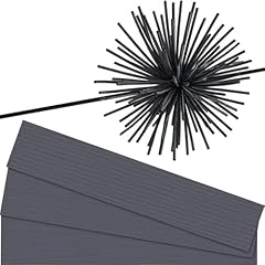 Maximisez performance lot d'occasion  Livré partout en France