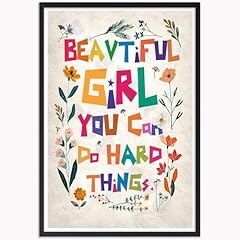 Lutyqng inspirational quotes for sale  Delivered anywhere in USA 