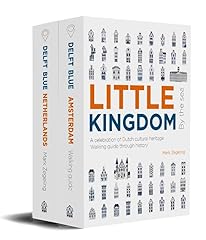 Little kingdom the d'occasion  Livré partout en France