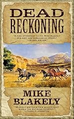 Dead reckoning for sale  Delivered anywhere in USA 