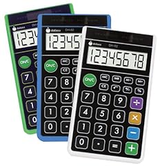 Datexx hybrid wallet for sale  Delivered anywhere in UK