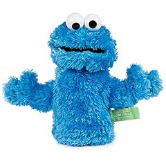 Gund sesame street for sale  Delivered anywhere in USA 