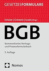 Bürgerliches gesetzbuch komme gebraucht kaufen  Wird an jeden Ort in Deutschland