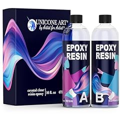 Resin epoxy craft for sale  Delivered anywhere in USA 
