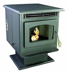 Stove 5040 pellet for sale  Delivered anywhere in USA 