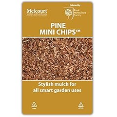 Melcourt pine mini for sale  Delivered anywhere in UK