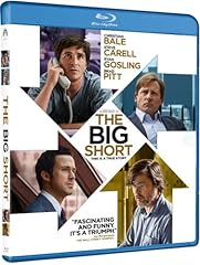 Grand short d'occasion  Livré partout en France