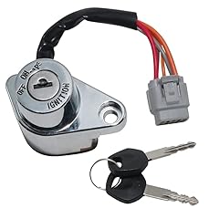 Ignition switch suzuki for sale  Delivered anywhere in USA 