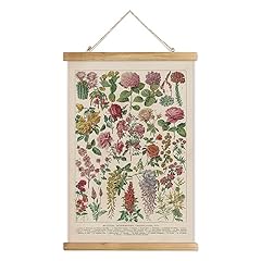 Xiaoaika vintage wildflowers for sale  Delivered anywhere in USA 