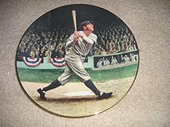 Babe ruth legends for sale  Delivered anywhere in USA 