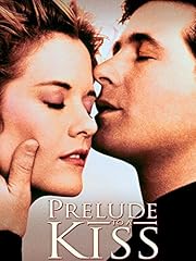 Prelude kiss for sale  Delivered anywhere in UK