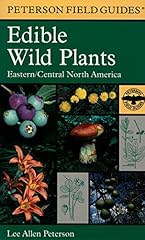 Edible wild plants for sale  Delivered anywhere in USA 