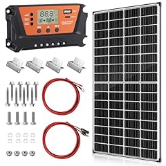 Werchtay solar panel for sale  Delivered anywhere in USA 