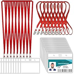 100 pcs clear for sale  Delivered anywhere in USA 