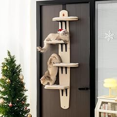Ywyhus door hanging for sale  Delivered anywhere in USA 