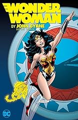 Wonder woman john for sale  Delivered anywhere in USA 