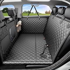Reevaa dog car for sale  Delivered anywhere in USA 