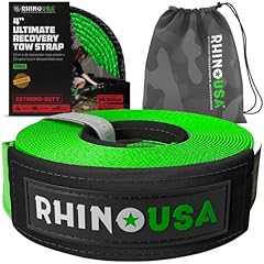 Rhino usa recovery for sale  Delivered anywhere in USA 