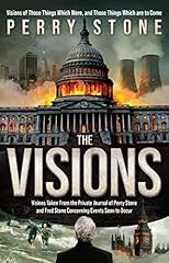 Visions visions taken for sale  Delivered anywhere in USA 