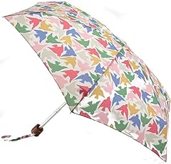 Cath kidston small for sale  Delivered anywhere in UK