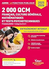 drevet d'occasion drevet d'occasion Livré partout en France