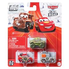 Disney cars road for sale  Delivered anywhere in USA 