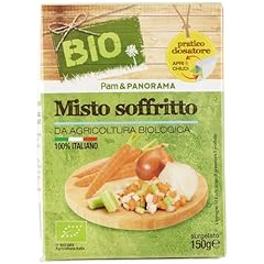 Pam bio mix usato  Spedito ovunque in Italia 