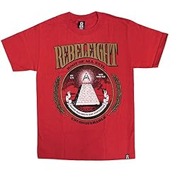 Rebel8 route evil for sale  Delivered anywhere in USA 