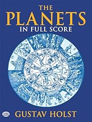 Planets opus 32 for sale  Delivered anywhere in UK
