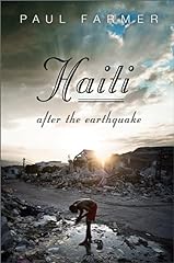 Haiti earthquake for sale  Delivered anywhere in USA 