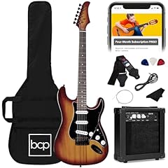 Best choice products for sale  Delivered anywhere in USA 