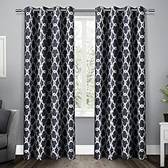 Exclusive home curtains for sale  Delivered anywhere in USA 