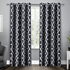 Exclusive home curtains for sale  Delivered anywhere in USA 