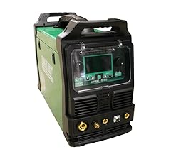 Lightningmts 225 welder for sale  Delivered anywhere in USA 