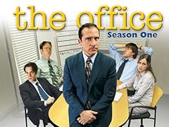 Office us for sale  Delivered anywhere in UK