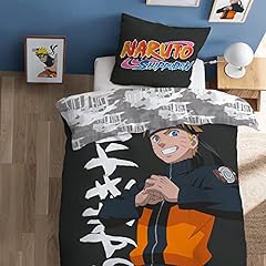 Naruto uzumaki parure d'occasion  Livré partout en France