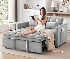 Howcool convertible sleeper for sale  Delivered anywhere in USA 