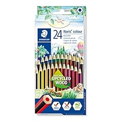 Staedtler matite colorate usato  Spedito ovunque in Italia 