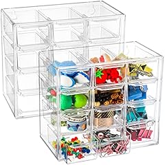 Youeon pack mini for sale  Delivered anywhere in UK