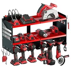 Spampur power tool for sale  Delivered anywhere in USA 
