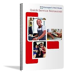 Manager red book for sale  Delivered anywhere in USA 