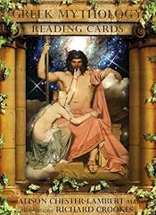 Greek mythology reading for sale  Delivered anywhere in USA 