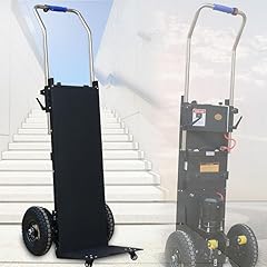 Kjzhfoz electric stair for sale  Delivered anywhere in UK