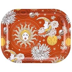 Maicheng metal decorative for sale  Delivered anywhere in USA 