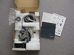 Jabra 9120 midi gebraucht kaufen  Wird an jeden Ort in Deutschland