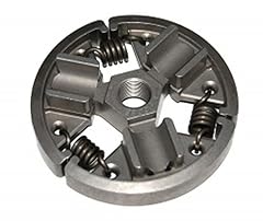 Replacement makita clutch for sale  Delivered anywhere in USA 