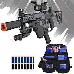 Sofiten toy gun for sale  Delivered anywhere in USA 