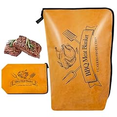 Bbq blanket resting for sale  Delivered anywhere in USA 